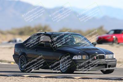 media/Nov-23-2025-Speed Ventures (Sun) [[88f20b6e61]]/3-Green Group/Session 3 (Turn 15)/